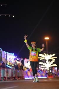 BIB: 
                            <button type="button" onclick="openModal(24505243)" class="btn btn-primary btn-sm float-right btn-popup" data-toggle="modal" data-target=".modal-high-quality">
                        <i class="fas fa-shopping-cart"></i> Add to Cart
                    </button>
                                            <button type="button" onclick="isThisMe(24505243, true)" class="btn btn-success btn-sm float-right btn-popup btn-isme hidden" data-toggle="tooltip" data-placement="bottom" title="นี่คือรูปของคุณใช่ไหม คลิกที่นี่เพื่อเอาเข้าอัลบั้ม">
                        <i class="fas fa-plus"></i> Add to album
                    </button>
                    <button type="button" onclick="isThisMe(24505243, false)" class="btn btn-warning btn-sm float-right btn-popup btn-isnotme hidden">
                        <i class="fas fa-ban"></i> Remove from album
                    </button>